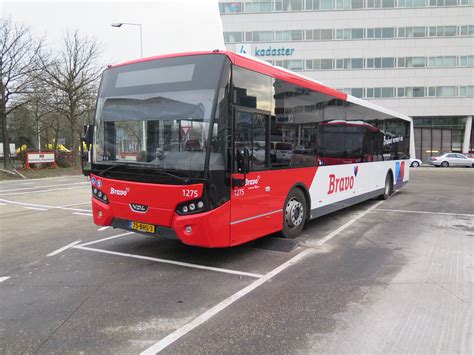 hermes bussen eindhoven|Hermes bus ticket price.